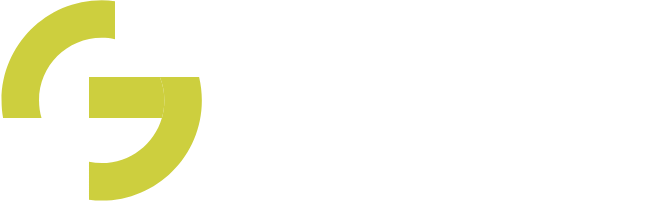 Galmad